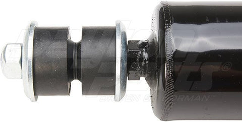 Dayton Parts M74402 Suspension - Shock Absorber