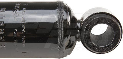 Dayton Parts M74402 Suspension - Shock Absorber
