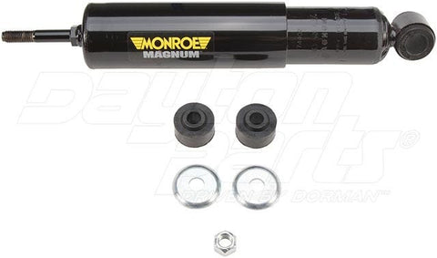 Dayton Parts M74402 Suspension - Shock Absorber