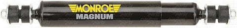 Dayton Parts M74409 Heavy Duty Shock Absorber