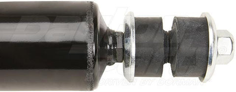 Dayton Parts M74409 Heavy Duty Shock Absorber