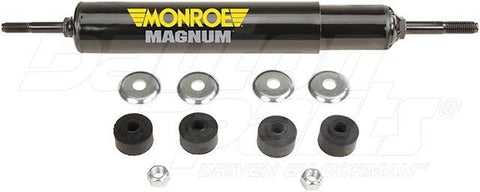 Dayton Parts M74409 Heavy Duty Shock Absorber