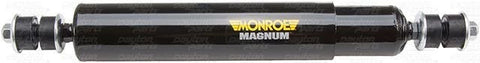 Dayton Parts M74418 Suspension - Shock Absorber