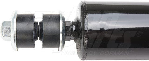 Dayton Parts M74418 Suspension - Shock Absorber