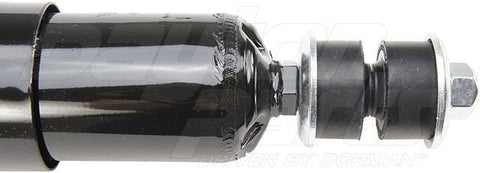 Dayton Parts M74418 Suspension - Shock Absorber