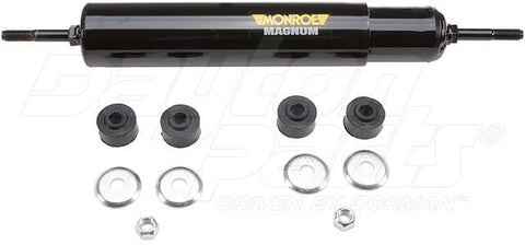 Dayton Parts M74418 Suspension - Shock Absorber