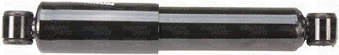Dayton Parts M74423 Suspension - Shock Absorber