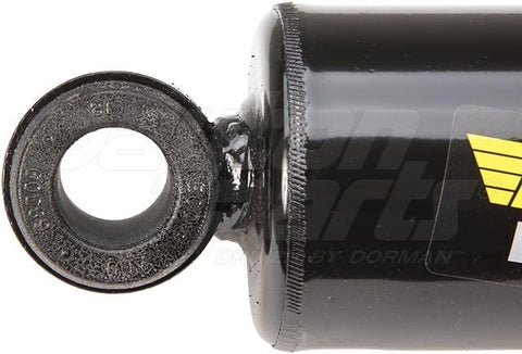 Dayton Parts M74423 Suspension - Shock Absorber