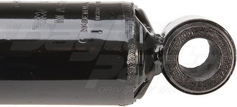 Dayton Parts M74423 Suspension - Shock Absorber
