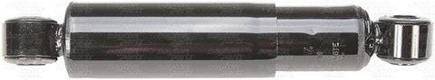 Dayton Parts M74435 Suspension - Shock Absorber