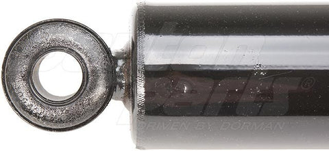 Dayton Parts M74435 Suspension - Shock Absorber