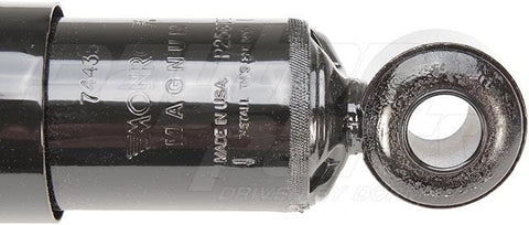 Dayton Parts M74435 Suspension - Shock Absorber