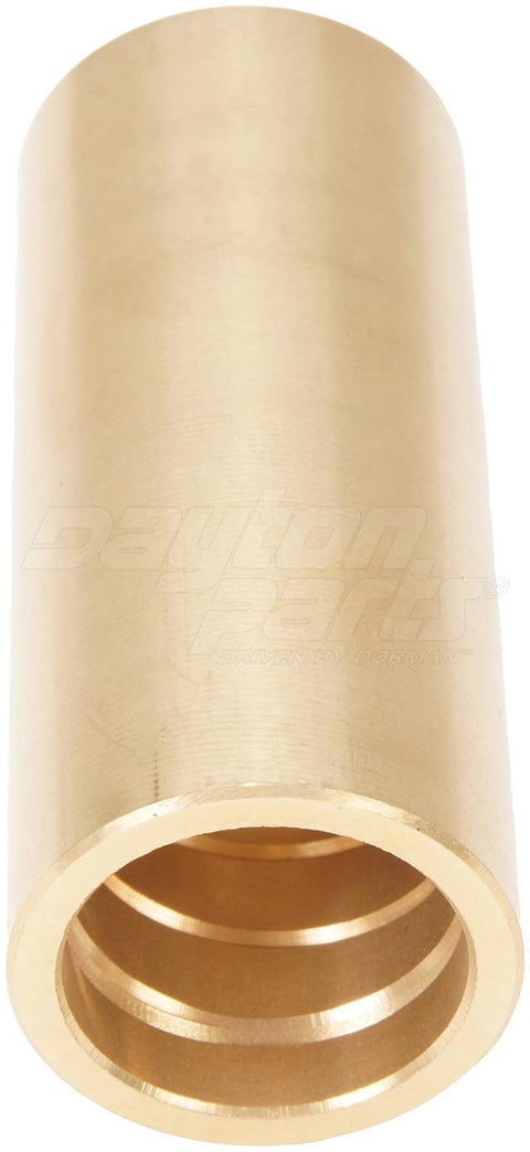 Dayton Parts M8-3225 Bushing - Bronze