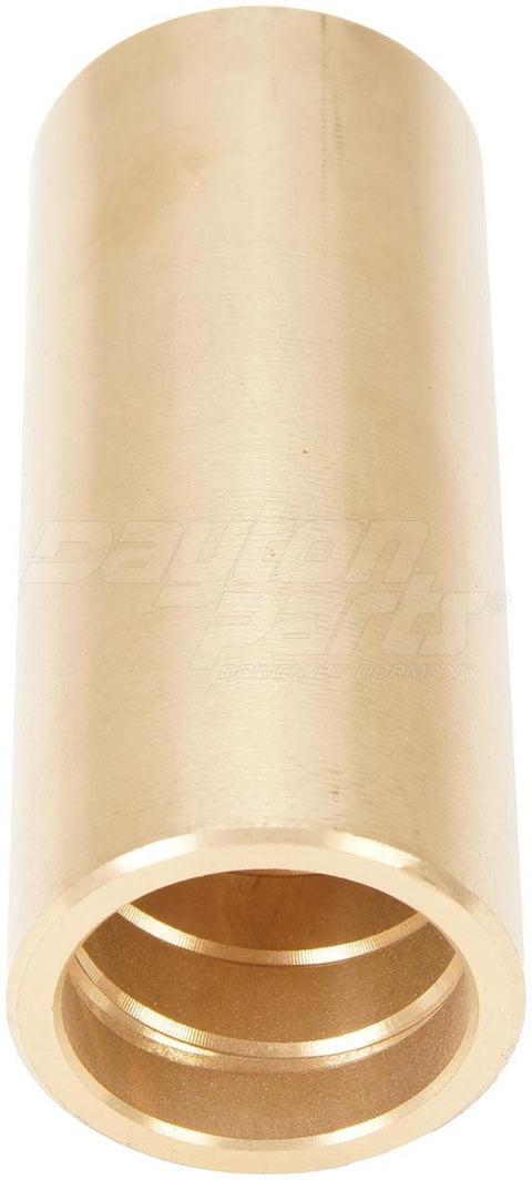 Dayton Parts M8-3225 Bushing - Bronze