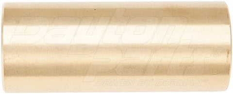 Dayton Parts M8-3225 Bushing - Bronze