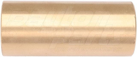 Dayton Parts M8-3428 Bushing - Bronze