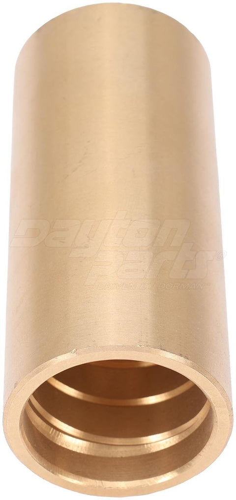 Dayton Parts M8-3428 Bushing - Bronze