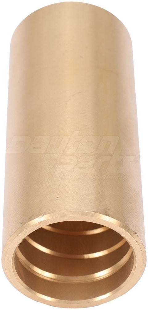 Dayton Parts M8-3428 Bushing - Bronze