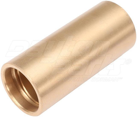 Dayton Parts M8-3428 Bushing - Bronze