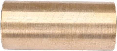 Dayton Parts M8-3530 Bushing - Bronze