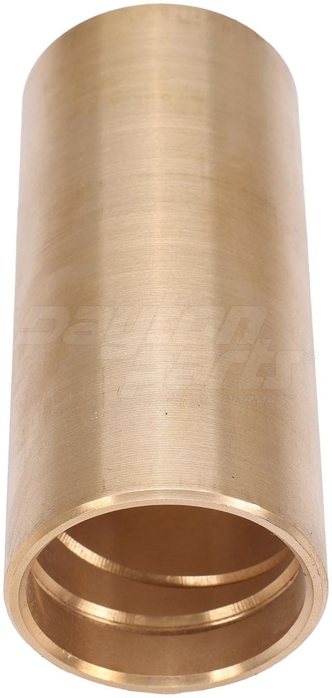Dayton Parts M8-3530 Bushing - Bronze