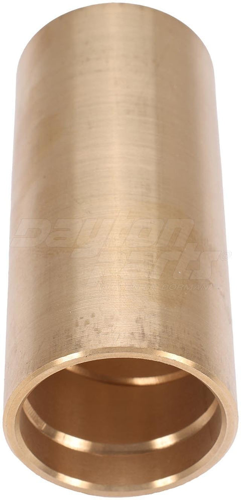 Dayton Parts M8-3530 Bushing - Bronze