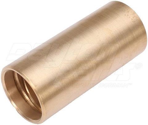 Dayton Parts M8-3530 Bushing - Bronze