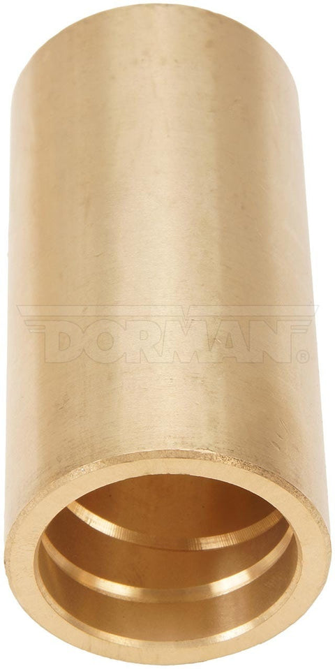 Dayton Parts M8-3830 Bushing - Bronze