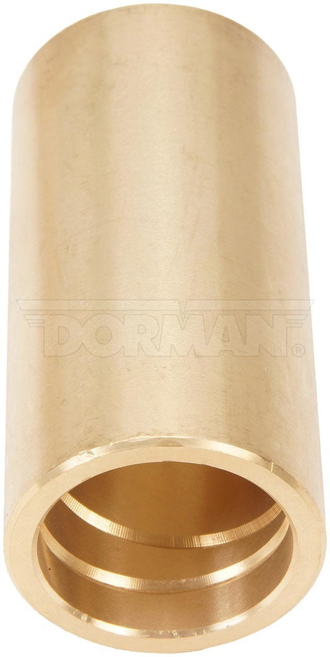Dayton Parts M8-3830 Bushing - Bronze
