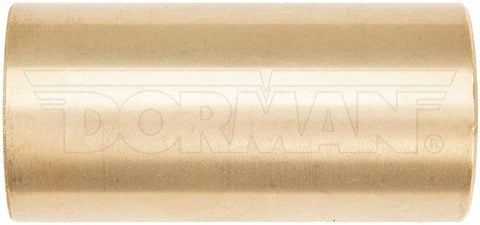 Dayton Parts M8-3830 Bushing - Bronze