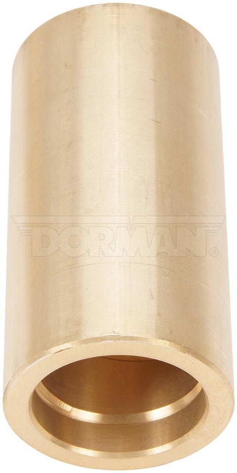 Dayton Parts M8-4030 Bushing - Bronze