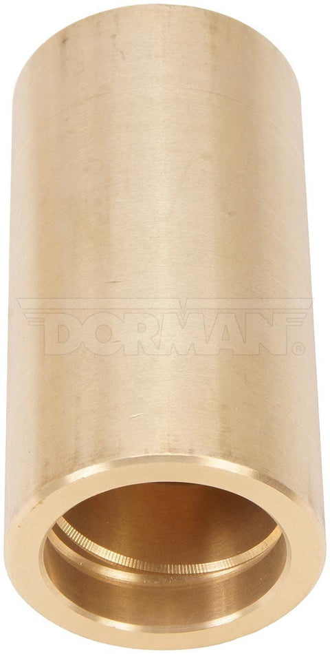 Dayton Parts M8-4030 Bushing - Bronze