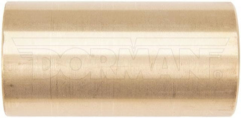 Dayton Parts M8-4030 Bushing - Bronze