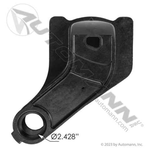 Automann M8245 Hanger Front LH Reyco