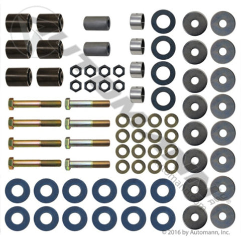 Automann M83019 Rebush Kit Reyco/Granning