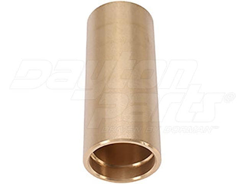 Dayton Parts M9-3630 Bushing - Bronze