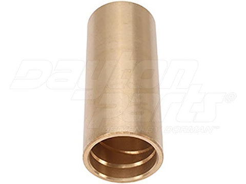 Dayton Parts M9-3630 Bushing - Bronze