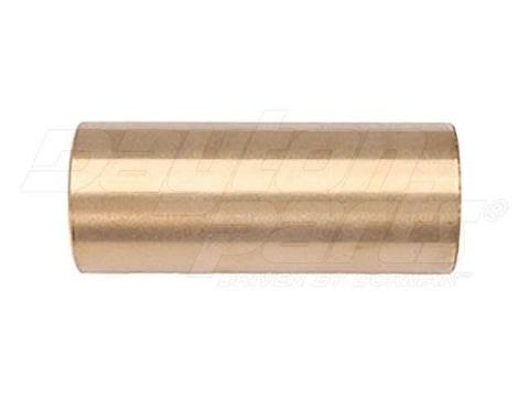 Dayton Parts M9-3630 Bushing - Bronze