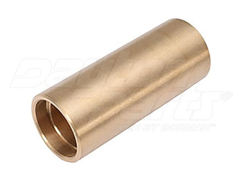 Dayton Parts M9-3630 Bushing - Bronze