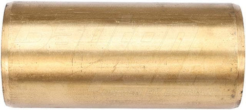 Dayton Parts M9-4235 Bushing - Bronze