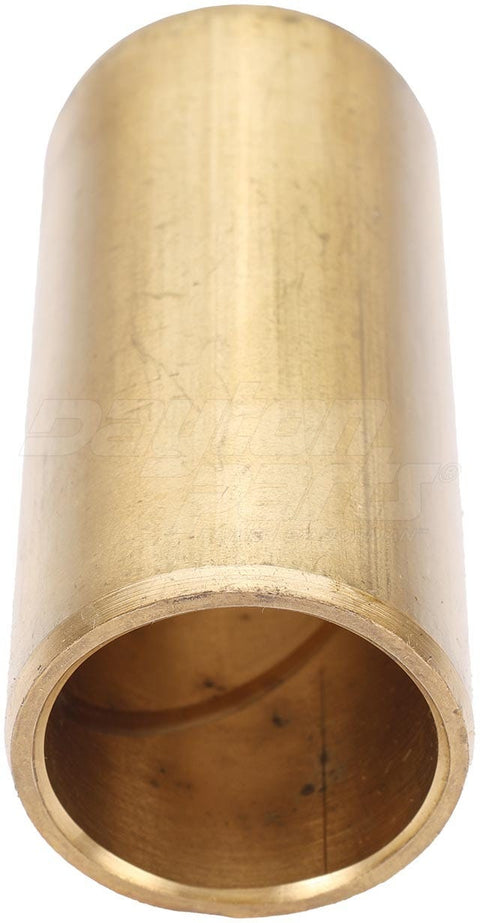 Dayton Parts M9-4235 Bushing - Bronze