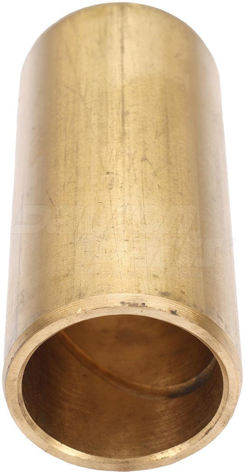 Dayton Parts M9-4235 Bushing - Bronze
