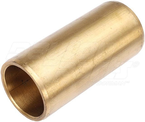 Dayton Parts M9-4235 Bushing - Bronze