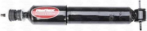 Dayton Parts M911255 Suspension - Shock Absorber