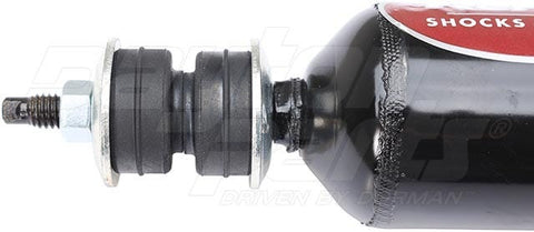 Dayton Parts M911255 Suspension - Shock Absorber