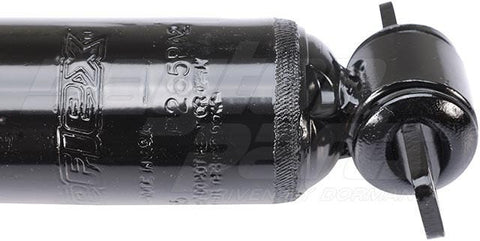 Dayton Parts M911255 Suspension - Shock Absorber