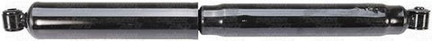 Dayton Parts M911265 Suspension - Shock Absorber