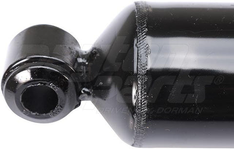 Dayton Parts M911265 Suspension - Shock Absorber