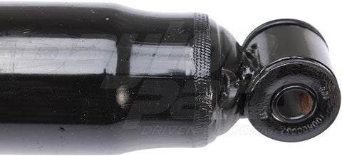 Dayton Parts M911265 Suspension - Shock Absorber