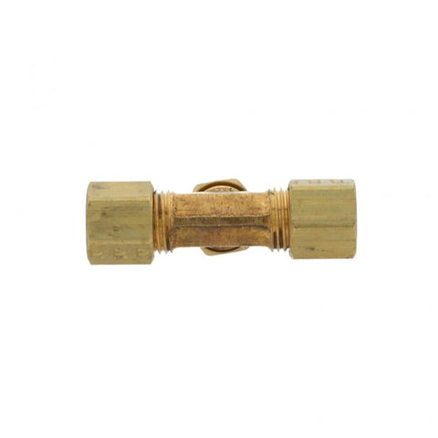 Pai 3326 Parker 164C-4 Tee Fitting